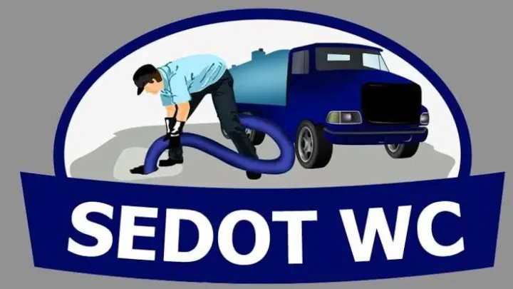 Instalasi & Perbaikan Septic Tank  toba