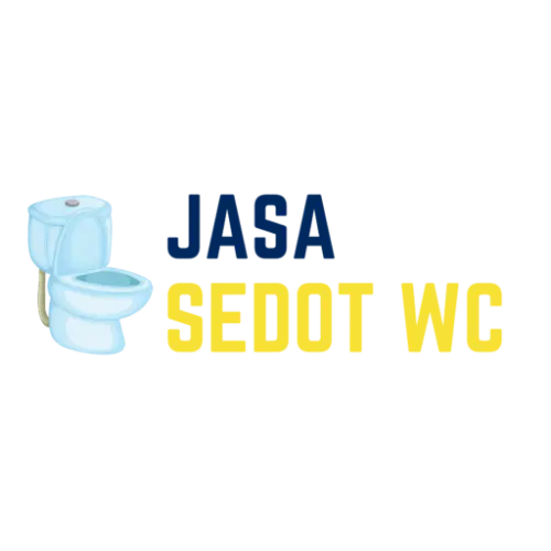 Sedot WC Mampet  toba